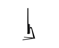 Acer Nitro QG240YH3BIX - 1142828 - zdjęcie 6